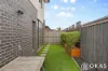 19 Muse Boulevard, Truganina, Vic 3029-Image