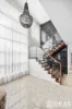 19 Muse Boulevard, Truganina, Vic 3029-Image