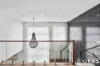 19 Muse Boulevard, Truganina, Vic 3029-Image