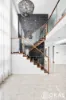 19 Muse Boulevard, Truganina, Vic 3029-Image