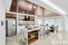 19 Muse Boulevard, Truganina, Vic 3029-Image
