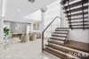 19 Muse Boulevard, Truganina, Vic 3029-Image
