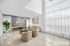 19 Muse Boulevard, Truganina, Vic 3029-Image