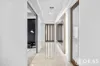 19 Muse Boulevard, Truganina, Vic 3029-Image