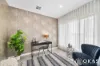 19 Muse Boulevard, Truganina, Vic 3029-Image
