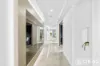 19 Muse Boulevard, Truganina, Vic 3029-Image