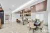 19 Muse Boulevard, Truganina, Vic 3029-Image
