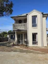 19 Musgrave Street, Crystal Brook, SA 5523