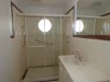 19 Musgrave Street, Crystal Brook, SA 5523-Image