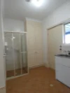 19 Musgrave Street, Crystal Brook, SA 5523-Image