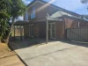 19 Musgrave Street, Crystal Brook, SA 5523-Image