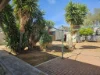 19 Musgrave Street, Crystal Brook, SA 5523-Image