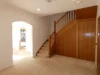 19 Musgrave Street, Crystal Brook, SA 5523-Image