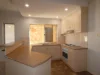 19 Musgrave Street, Crystal Brook, SA 5523-Image