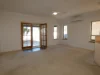 19 Musgrave Street, Crystal Brook, SA 5523-Image