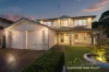19 Musselburgh Close, Glenmore Park, NSW 2745