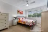19 Musselburgh Close, Glenmore Park, NSW 2745-Image