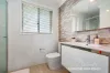 19 Musselburgh Close, Glenmore Park, NSW 2745-Image