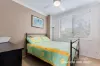 19 Musselburgh Close, Glenmore Park, NSW 2745-Image