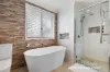 19 Musselburgh Close, Glenmore Park, NSW 2745-Image