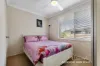 19 Musselburgh Close, Glenmore Park, NSW 2745-Image