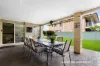 19 Musselburgh Close, Glenmore Park, NSW 2745-Image