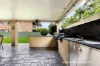 19 Musselburgh Close, Glenmore Park, NSW 2745-Image
