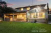 19 Musselburgh Close, Glenmore Park, NSW 2745-Image