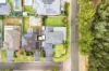19 Musselburgh Close, Glenmore Park, NSW 2745-Image