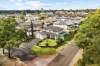 19 Musselburgh Close, Glenmore Park, NSW 2745-Image