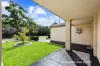19 Musselburgh Close, Glenmore Park, NSW 2745-Image