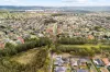 19 Musselburgh Close, Glenmore Park, NSW 2745-Image