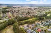19 Musselburgh Close, Glenmore Park, NSW 2745-Image
