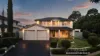 19 Musselburgh Close, Glenmore Park, NSW 2745-Image