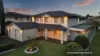 19 Musselburgh Close, Glenmore Park, NSW 2745-Image