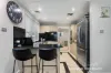 19 Musselburgh Close, Glenmore Park, NSW 2745-Image