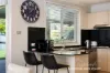 19 Musselburgh Close, Glenmore Park, NSW 2745-Image