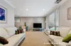 19 Musselburgh Close, Glenmore Park, NSW 2745-Image