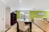 19 Musselburgh Close, Glenmore Park, NSW 2745-Image