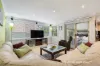 19 Musselburgh Close, Glenmore Park, NSW 2745-Image
