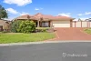 19 Mustang Loop, Eaton, WA 6232