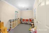 19 Mustang Loop, Eaton, WA 6232-Image