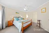 19 Mustang Loop, Eaton, WA 6232-Image