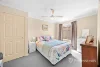 19 Mustang Loop, Eaton, WA 6232-Image