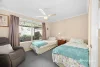 19 Mustang Loop, Eaton, WA 6232-Image