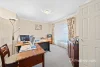 19 Mustang Loop, Eaton, WA 6232-Image