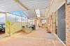 19 Mustang Loop, Eaton, WA 6232-Image