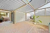 19 Mustang Loop, Eaton, WA 6232-Image
