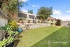 19 Mustang Loop, Eaton, WA 6232-Image