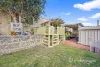 19 Mustang Loop, Eaton, WA 6232-Image